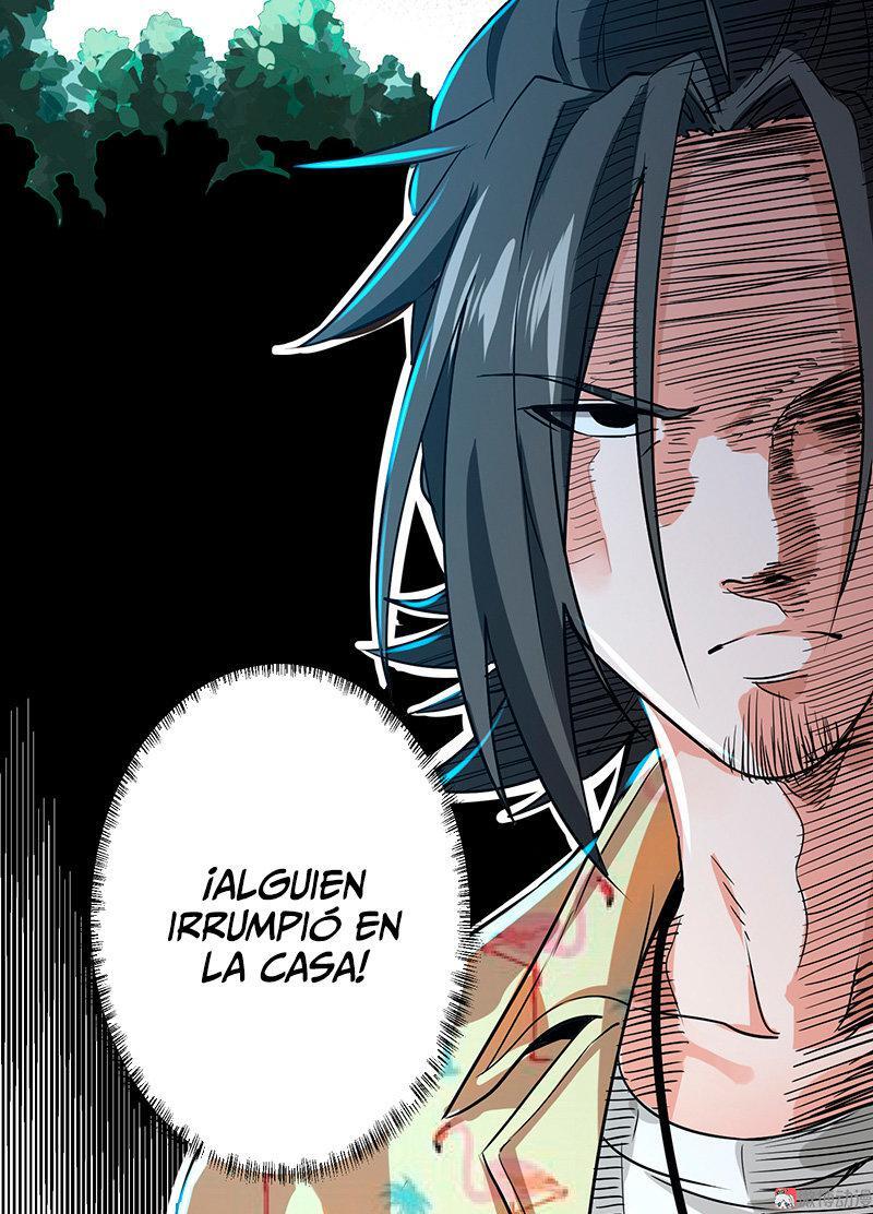 Capitulo 8 page 13