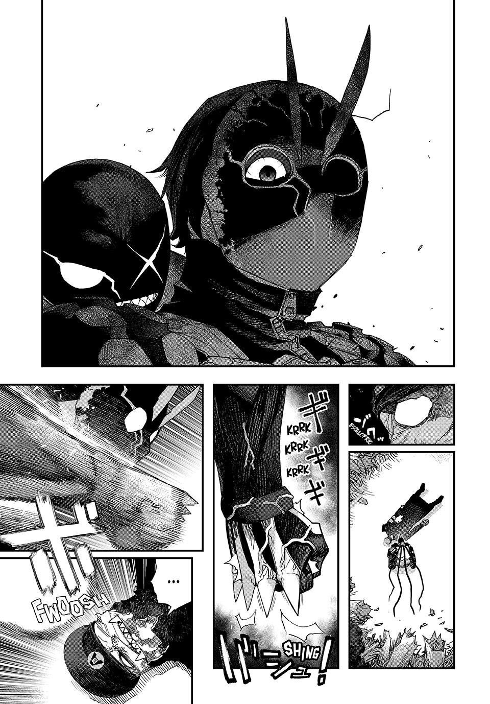 Capitulo 56 page 25