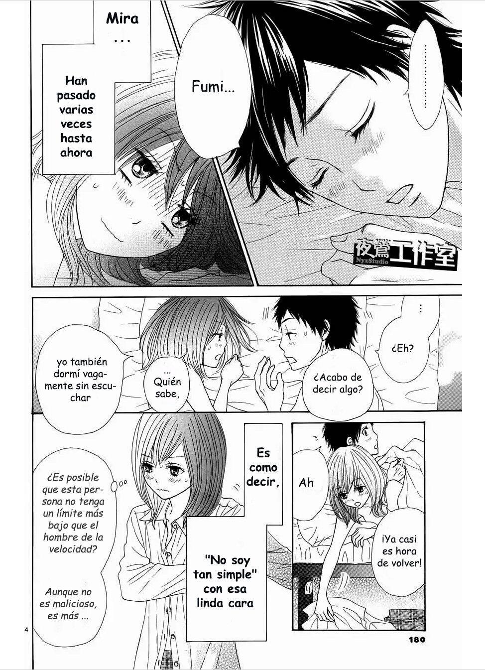 Capitulo 14 page 4