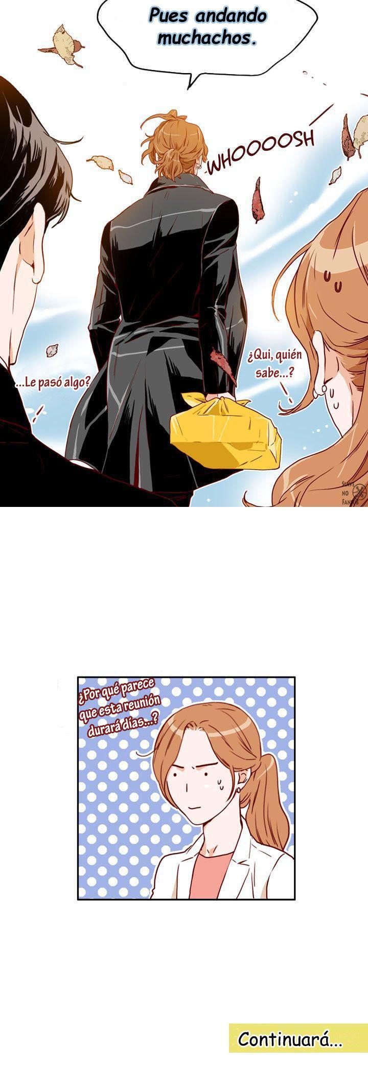 Capitulo 83 page 15
