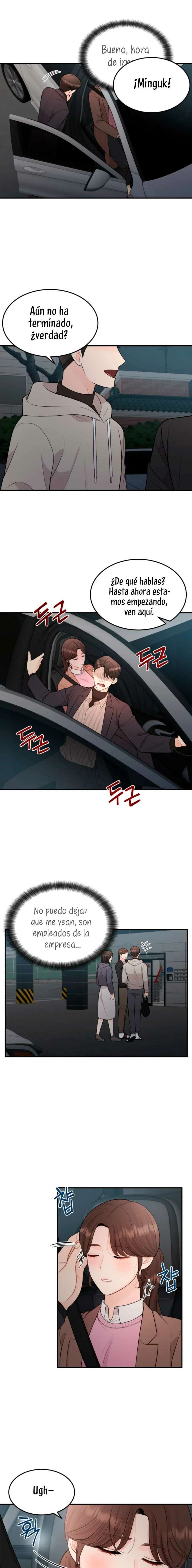 Capitulo 17 page 9