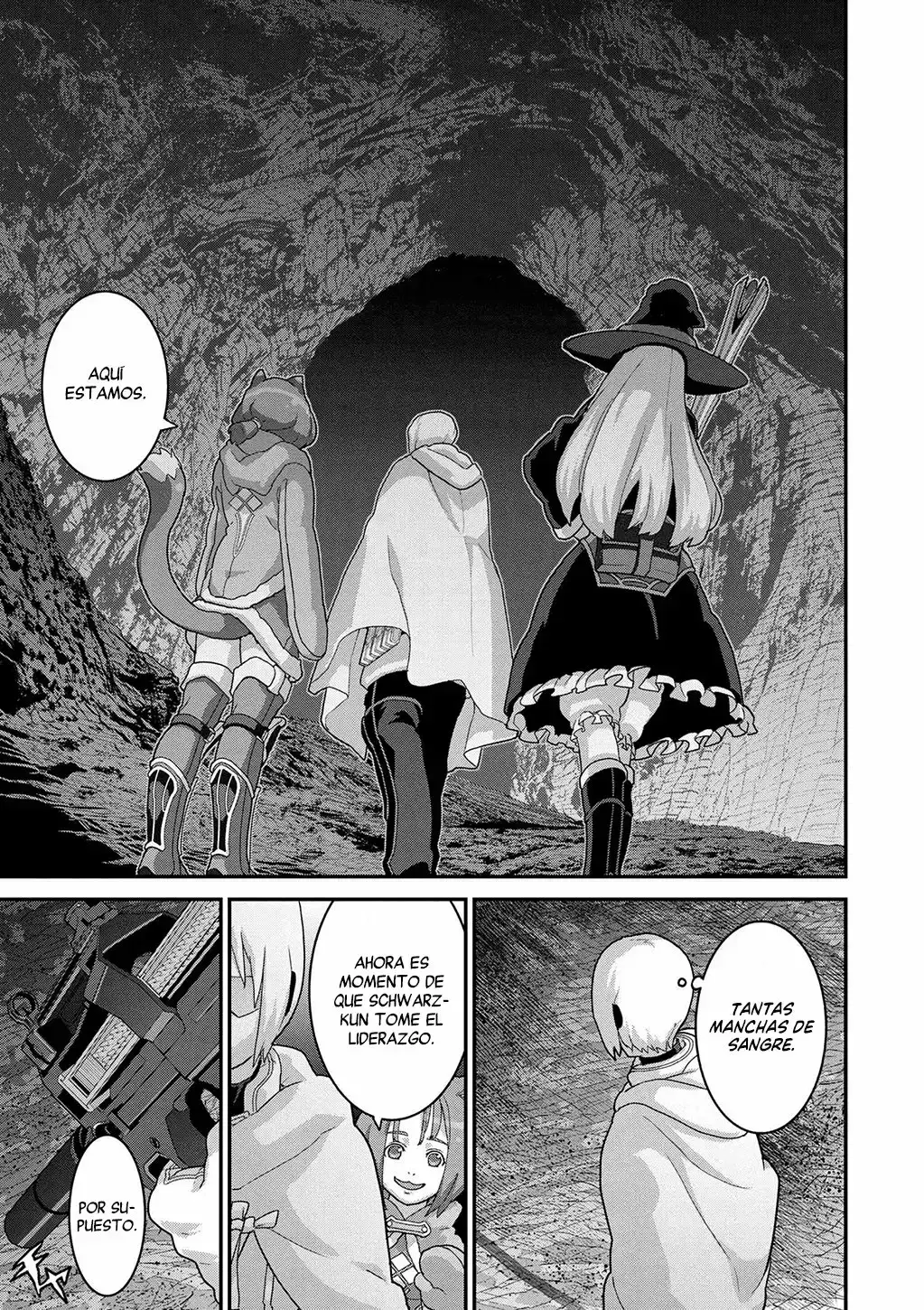Capitulo 16.10 page 14