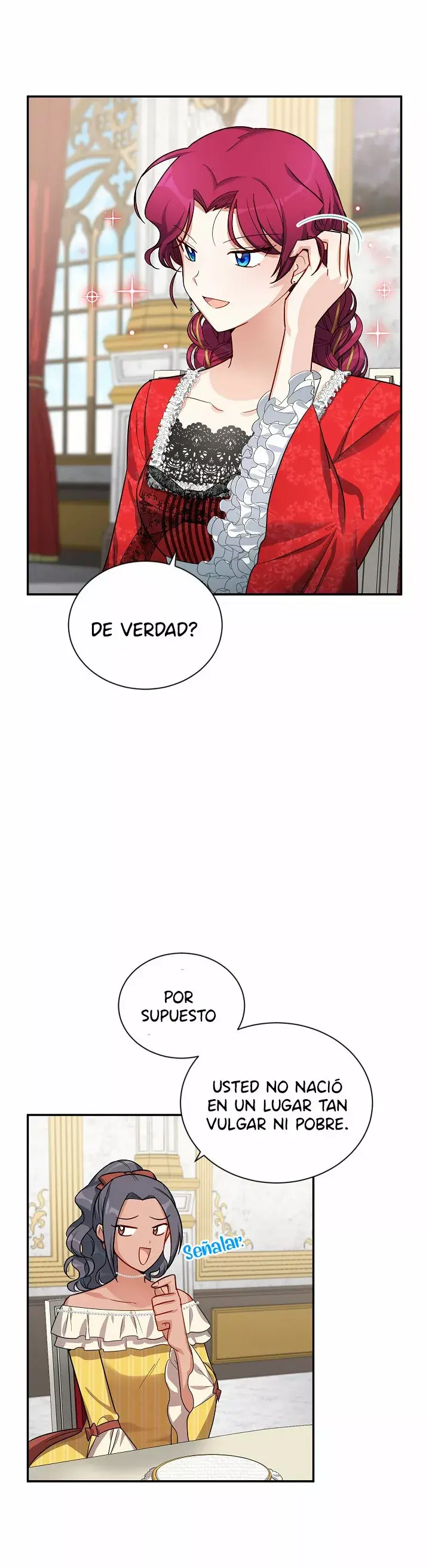 Capitulo 18.1 page 6