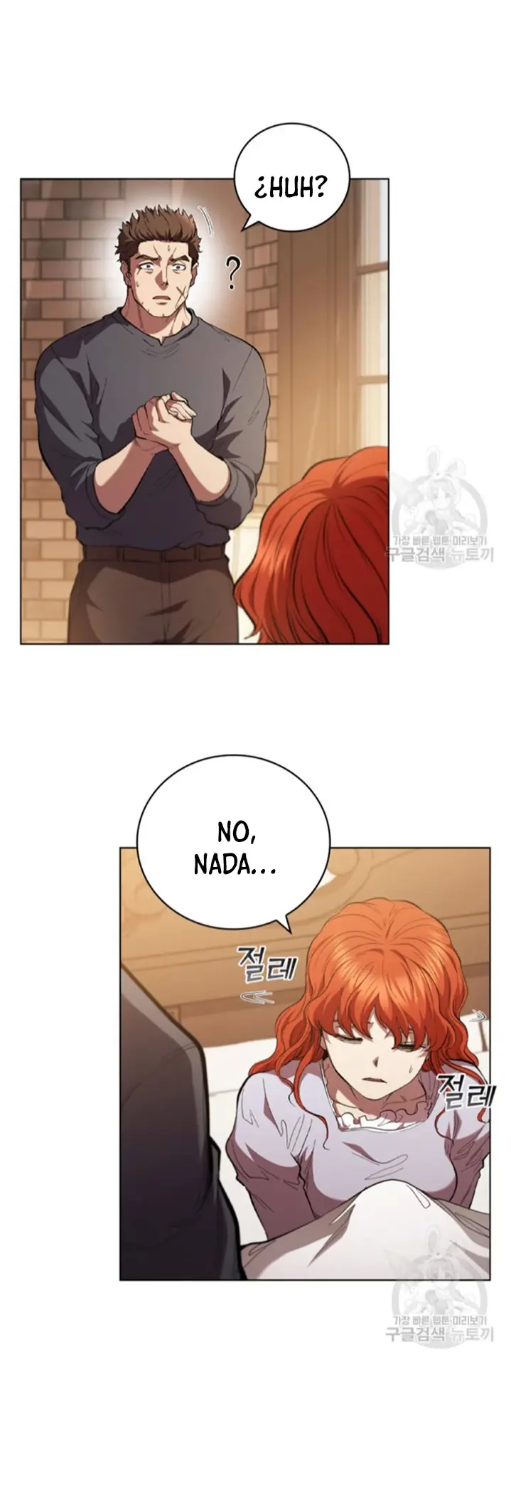Capitulo 90 page 27