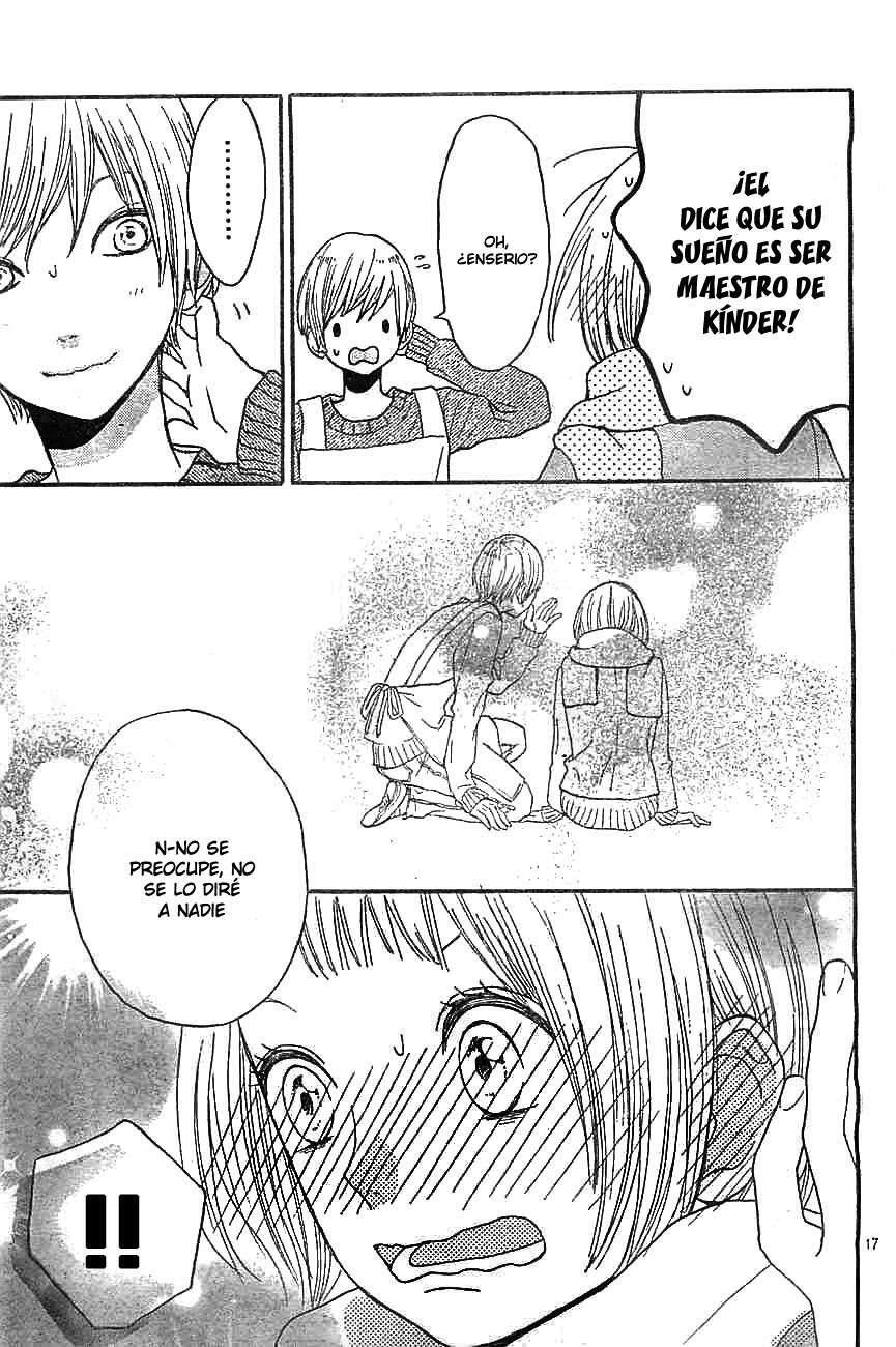 Capitulo 3 page 18