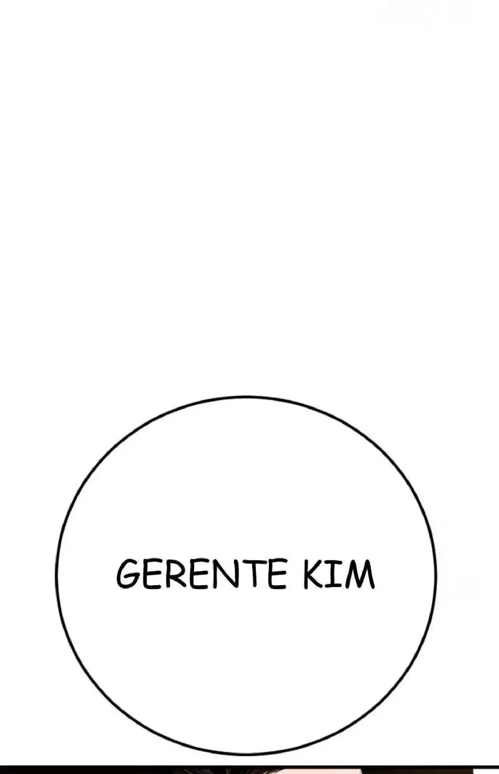 Capitulo 188 page 206