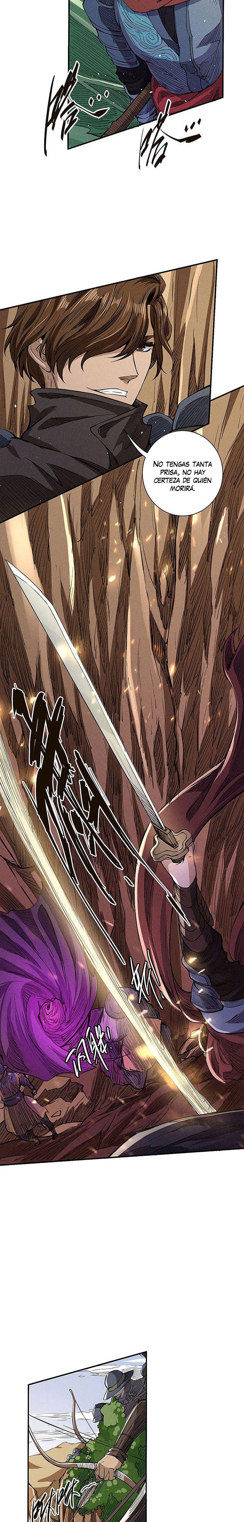 Capitulo 33 page 2