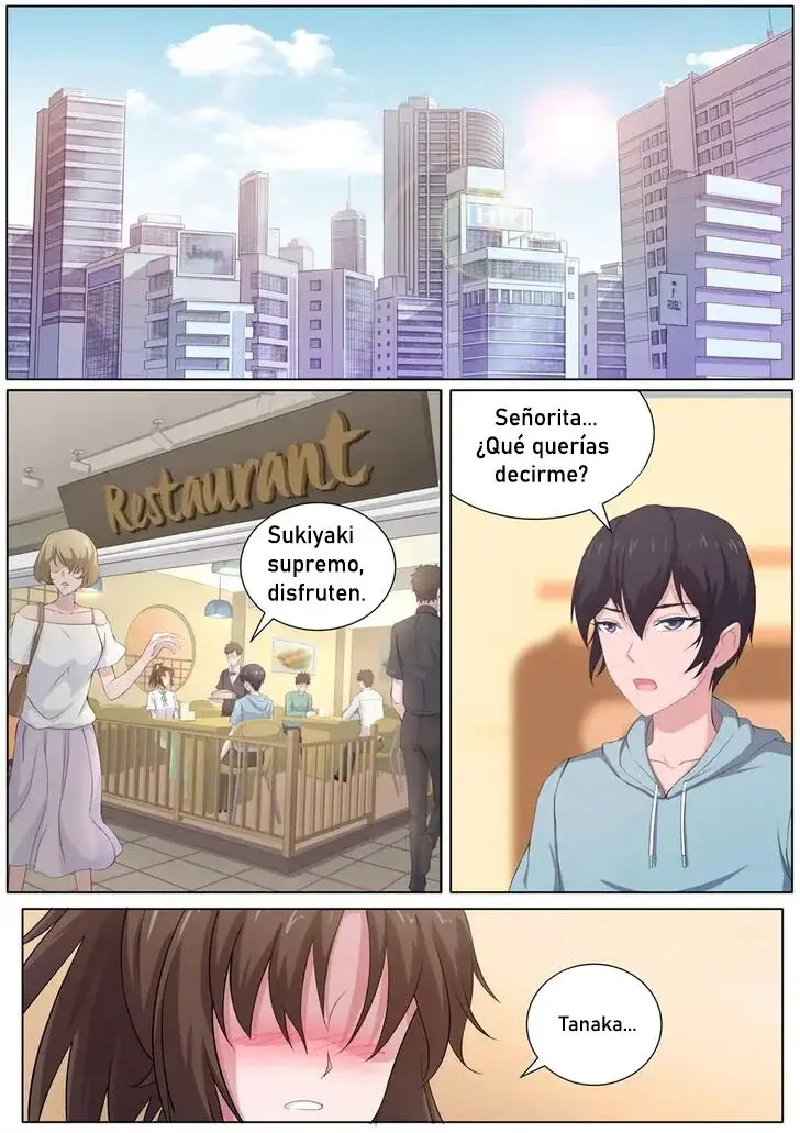Capitulo 25 page 2