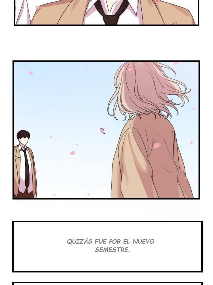 Capitulo 10 page 14