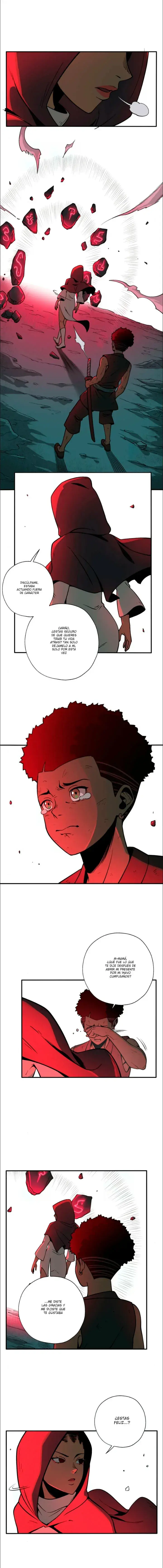 Capitulo 71 page 9