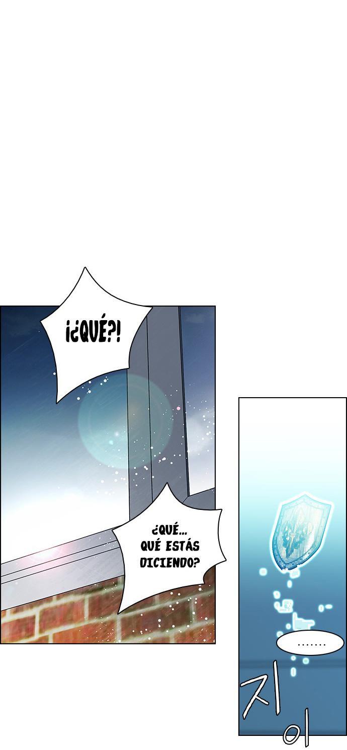 Capitulo 88 page 18