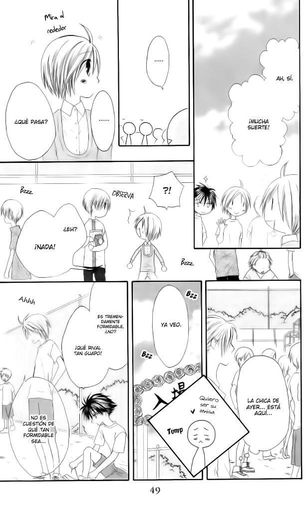 Capitulo 38 page 16