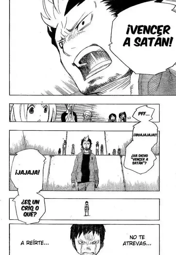 Capitulo 4 page 39