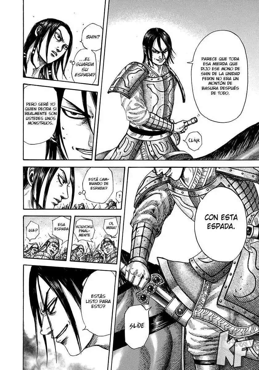 Capitulo 279 page 9