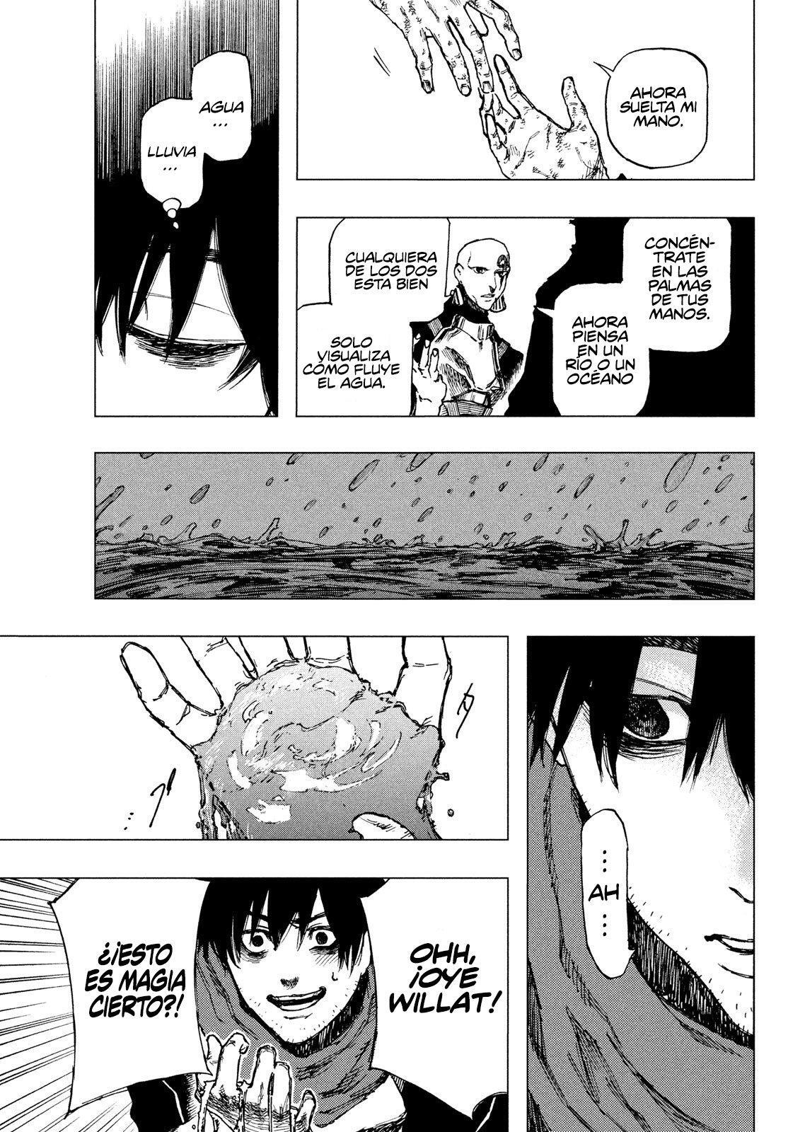 Capitulo 3 page 7