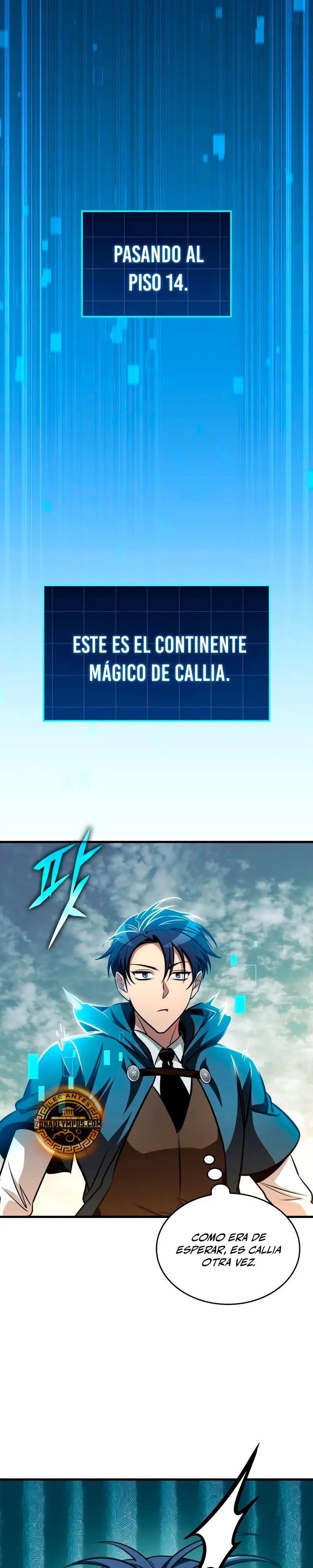 Capitulo 78 page 3