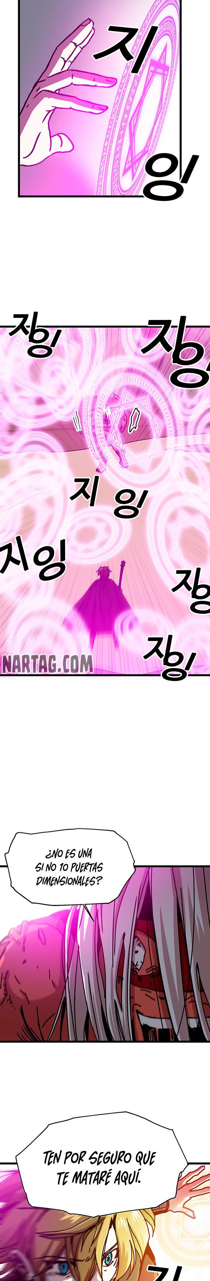 Capitulo 61 page 6