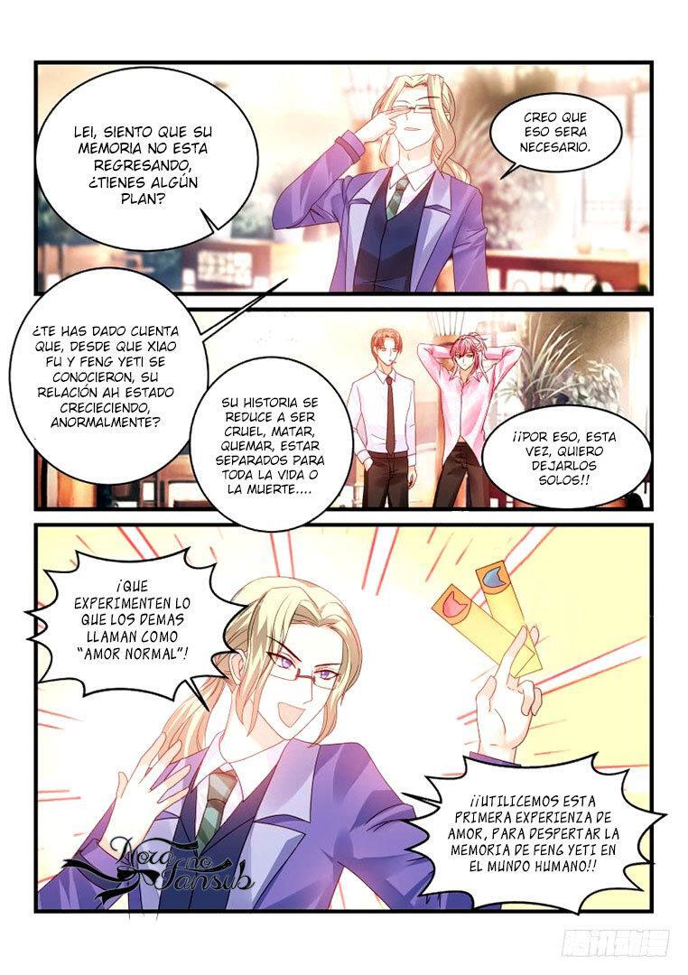 Capitulo 221 page 11