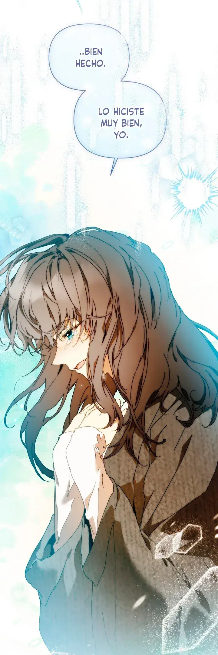 Capitulo 103 page 44