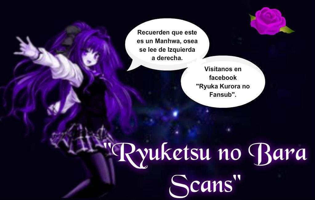 Capitulo 156 page 1
