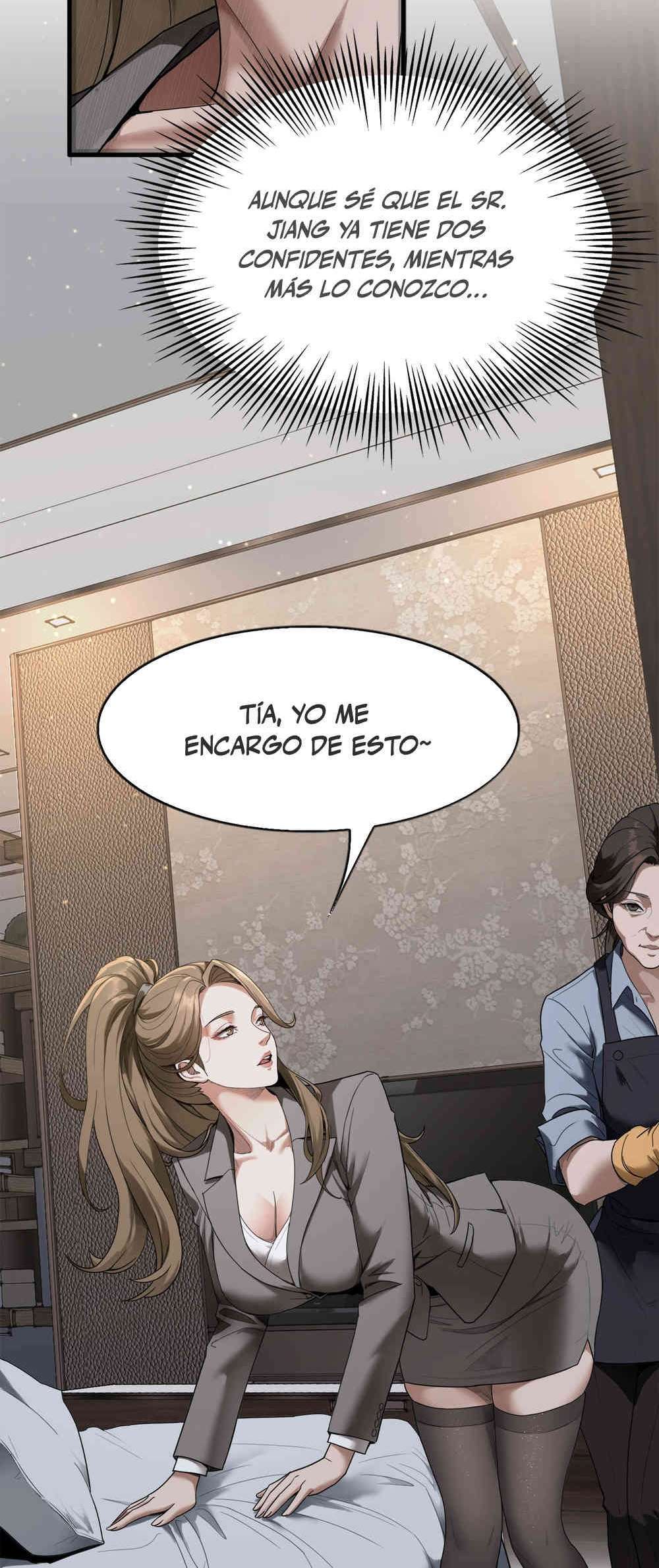 Capitulo 18 page 4