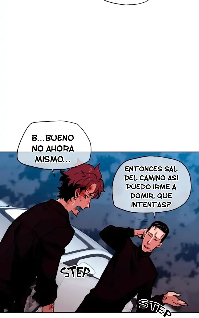 Capitulo 32 page 30