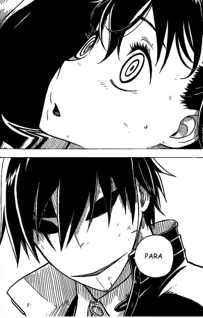 Capitulo 11 page 19
