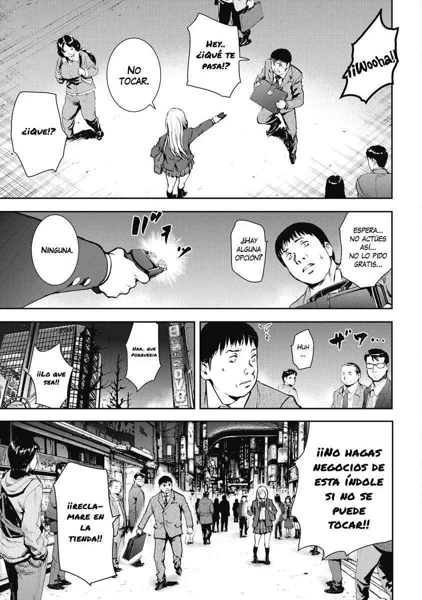 Capitulo 10 page 4