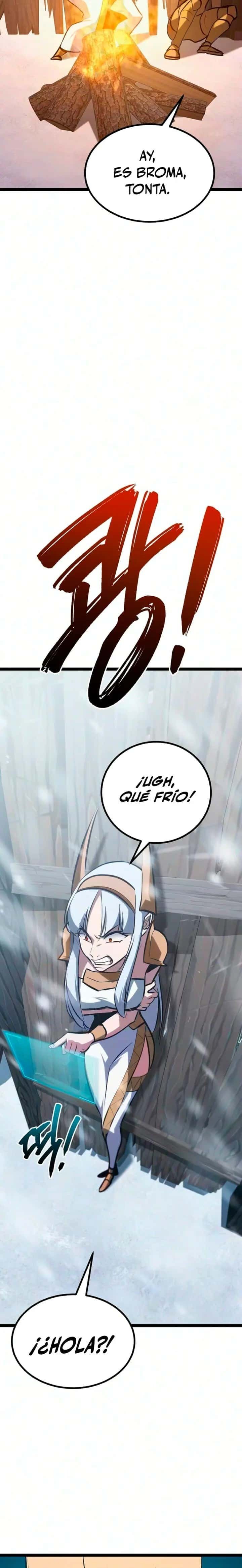 Capitulo 53 page 11