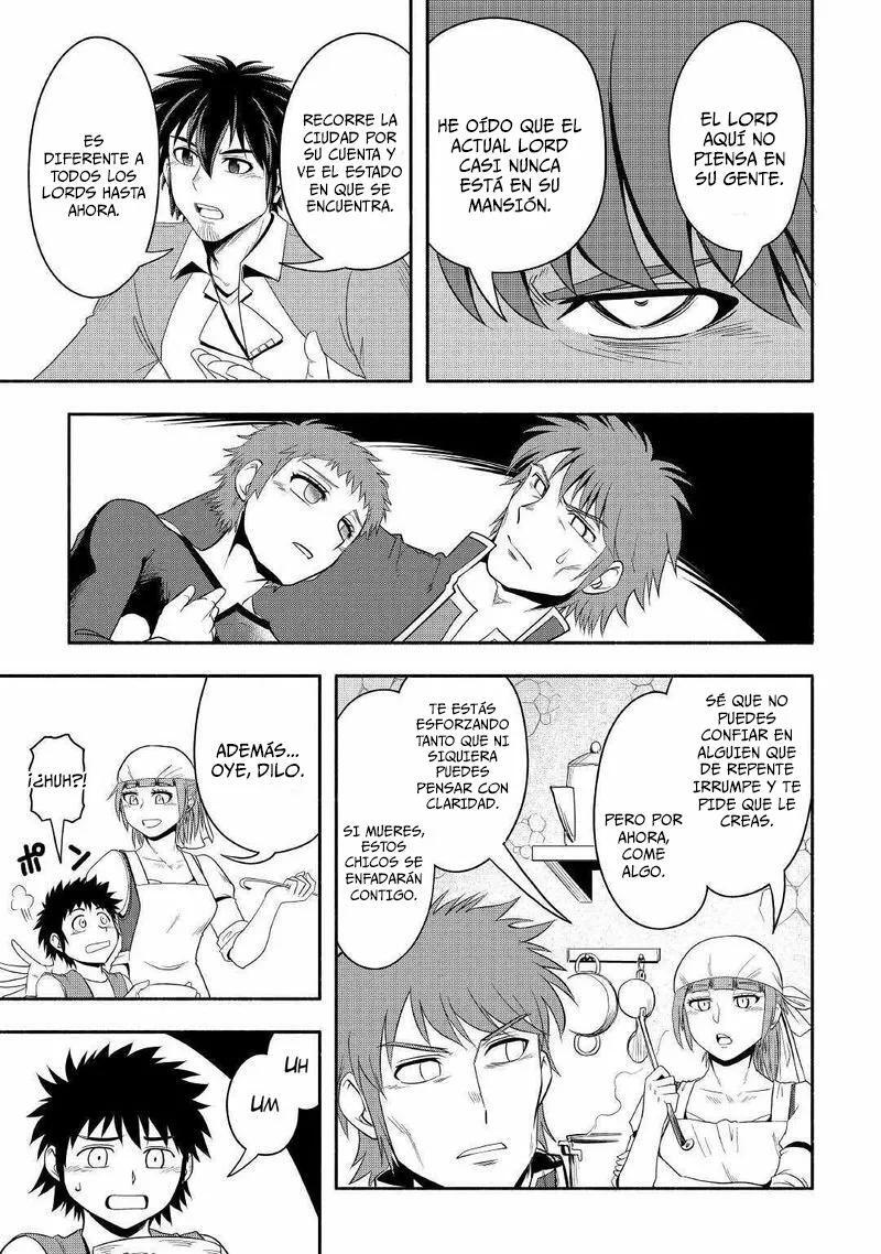 Capitulo 39 page 40
