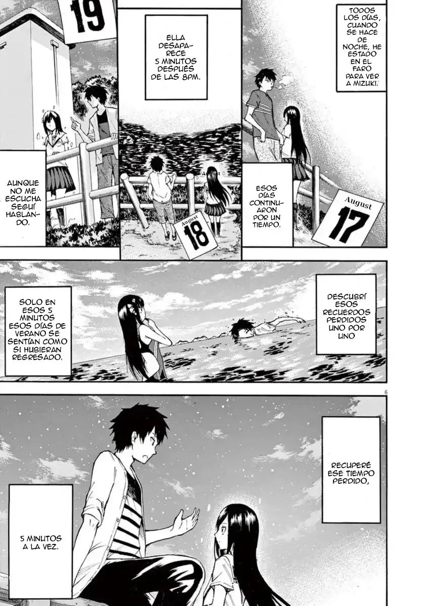 Capitulo 5 page 6