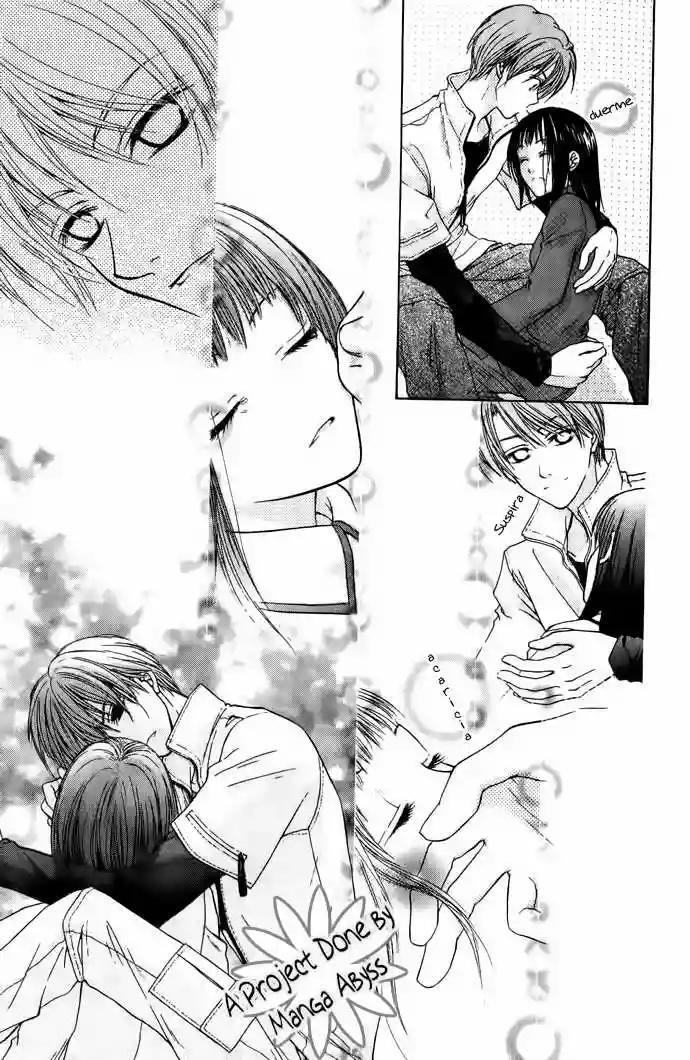 Capitulo 1 page 42