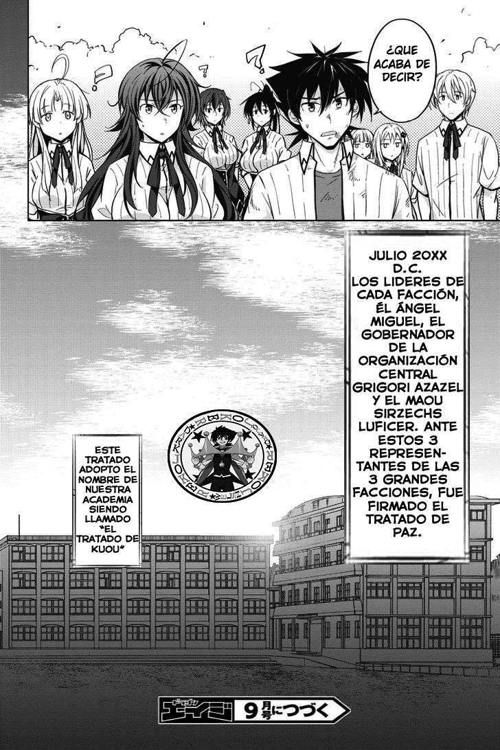 Capitulo 49 page 22