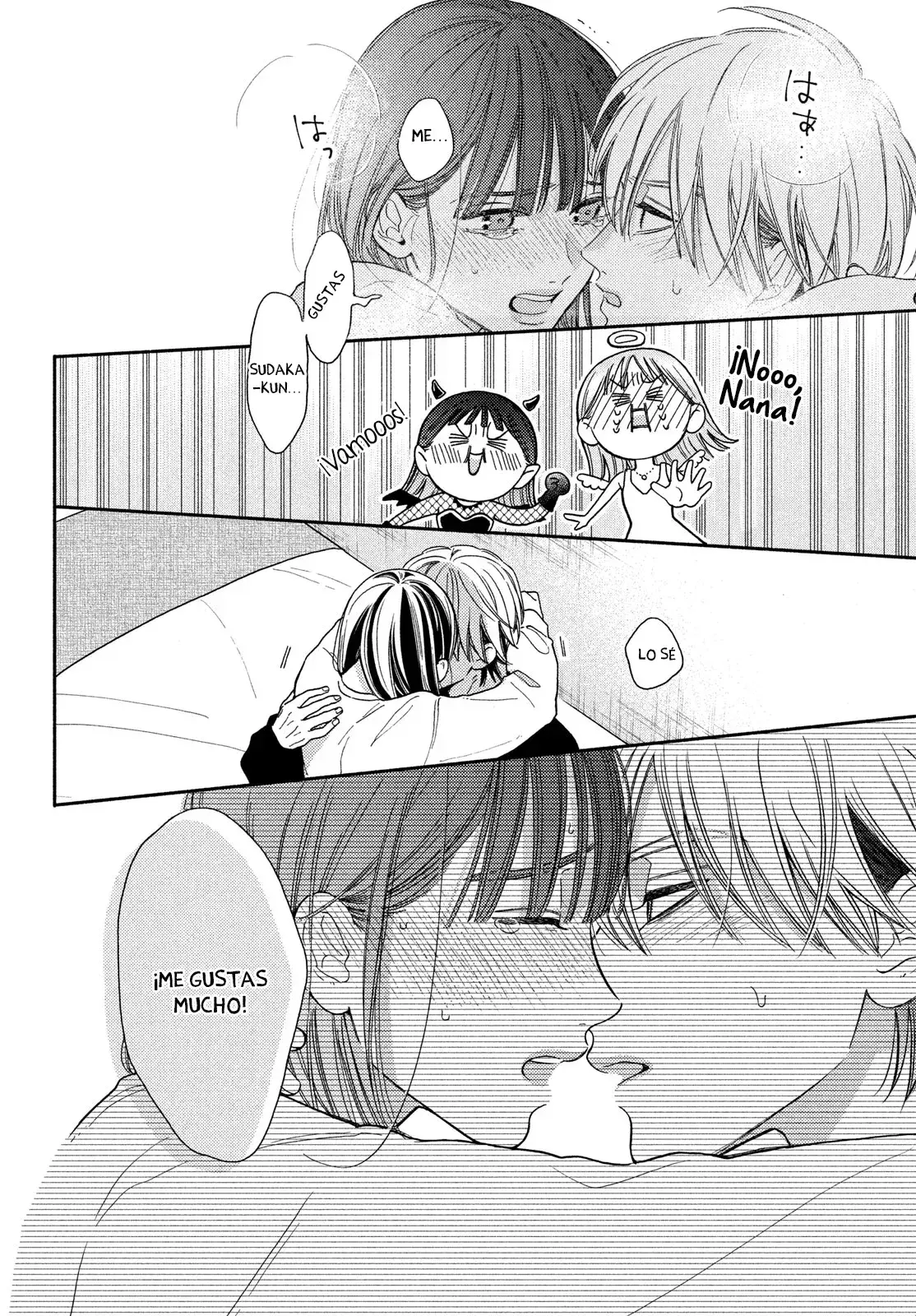Capitulo 23 page 41