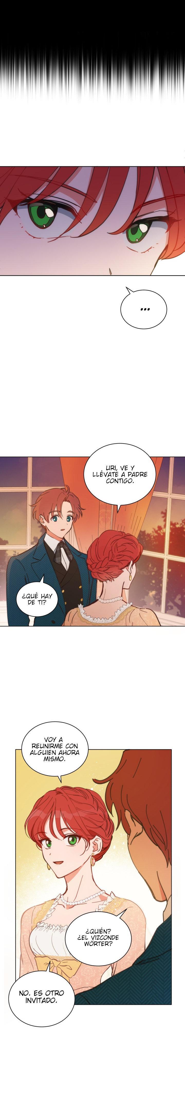 Capitulo 17 page 14