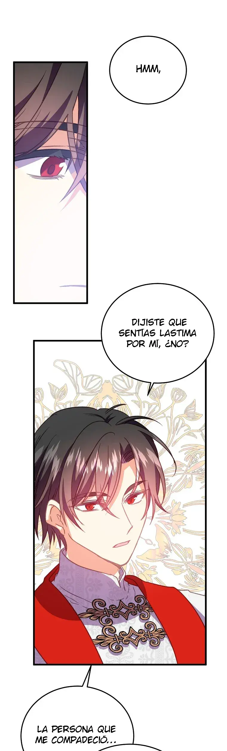 Capitulo 16 page 14