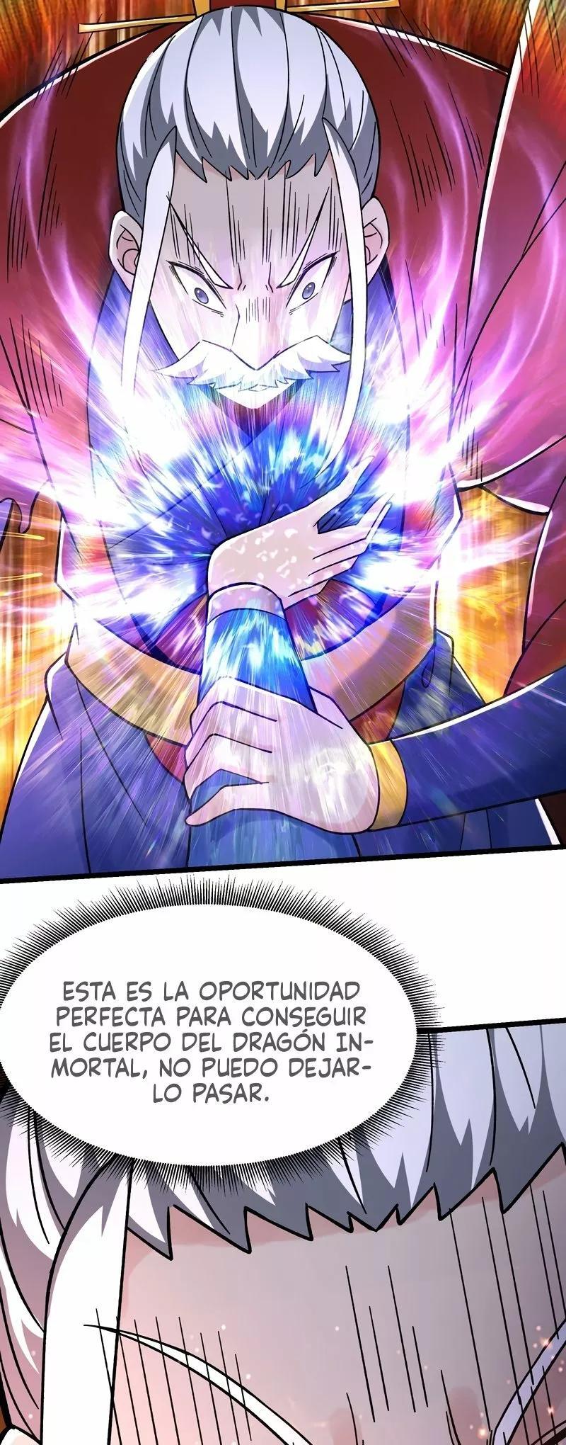 Capitulo 156 page 11
