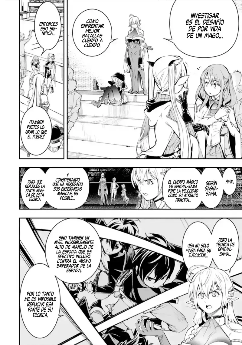 Capitulo 25.2 page 5