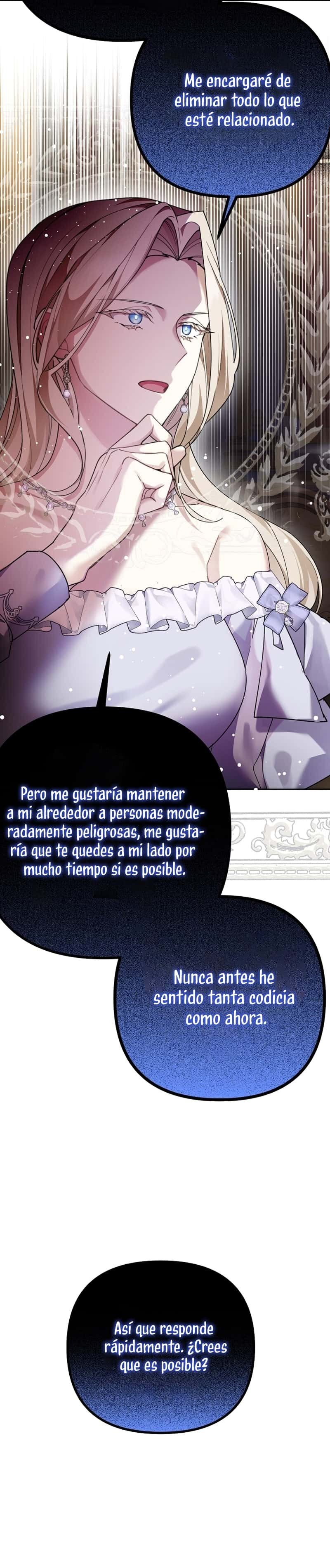 Capitulo 26 page 14