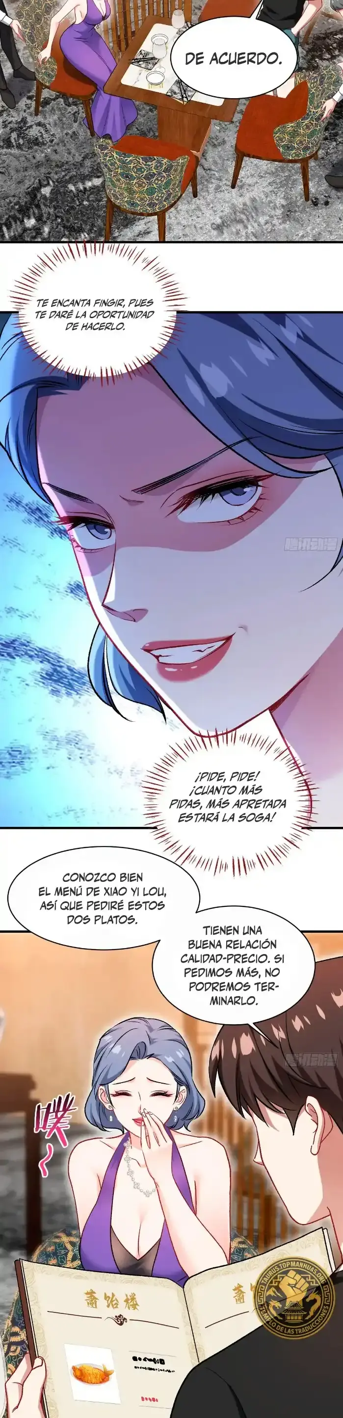 Capitulo 240 page 19