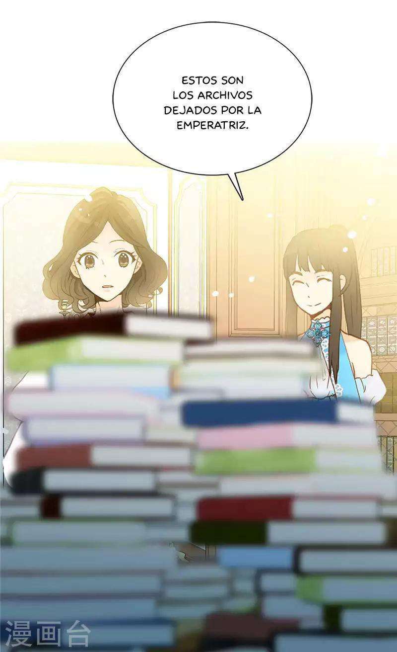 Capitulo 129 page 46