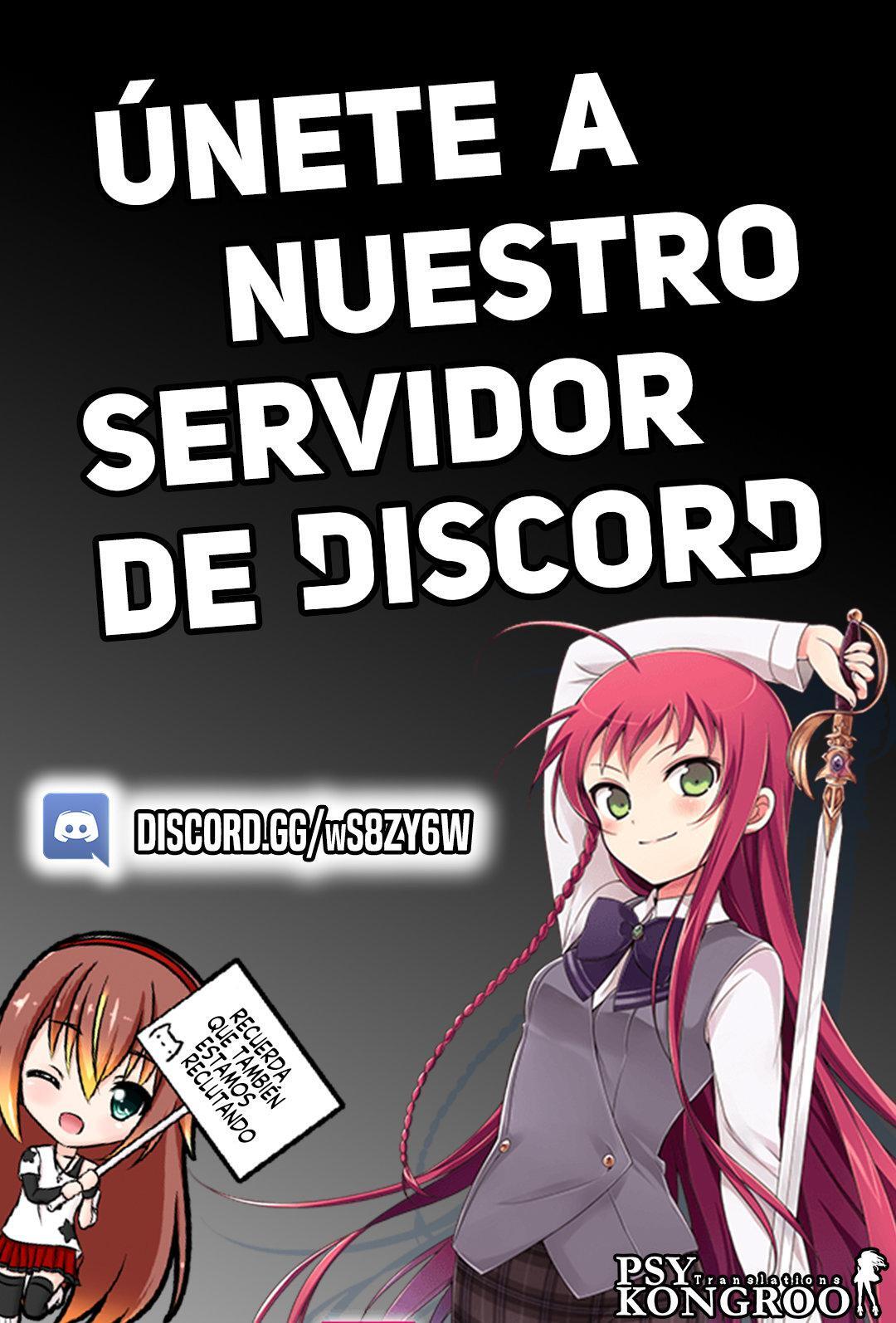 Capitulo 52 page 29