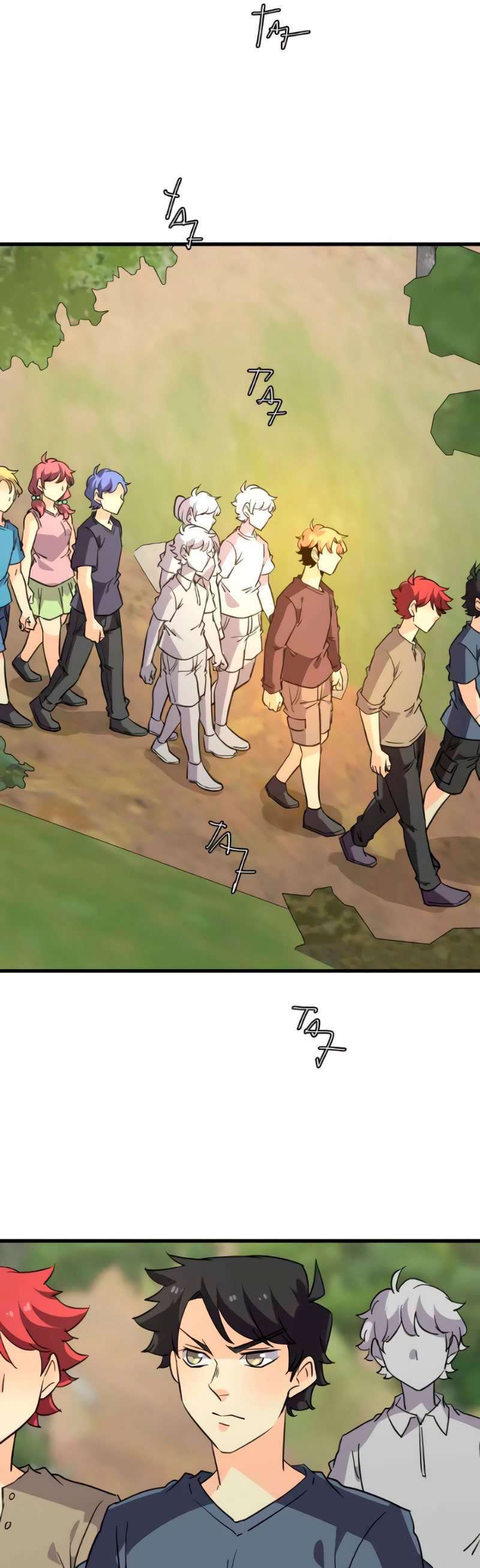 Capitulo 259 page 22