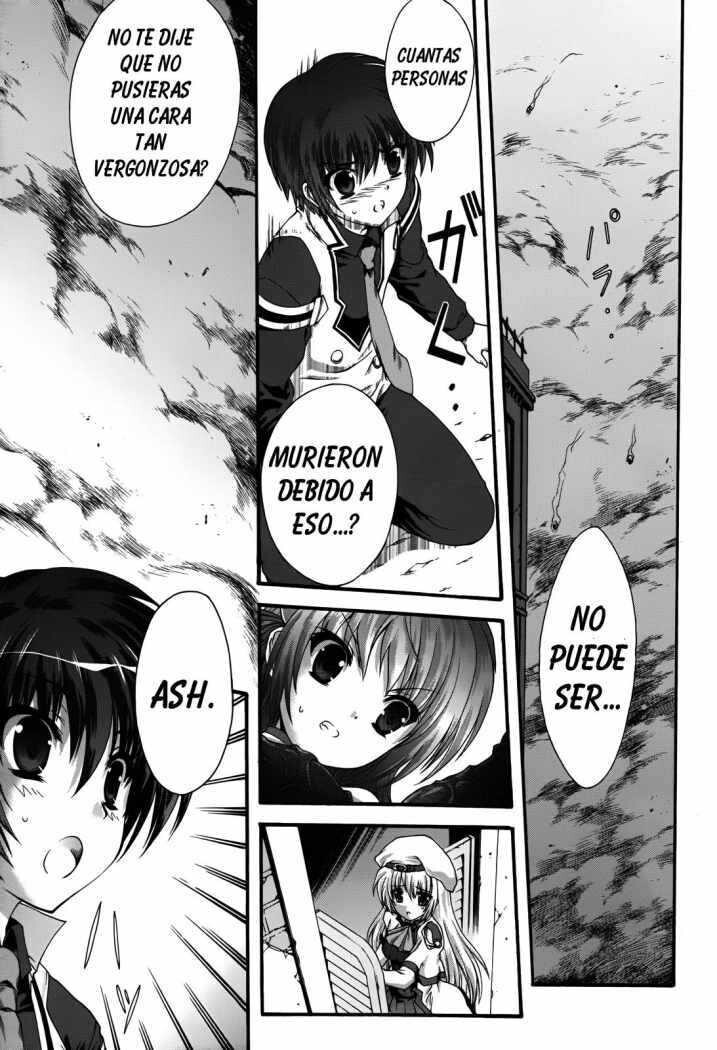 Capitulo 5 page 31