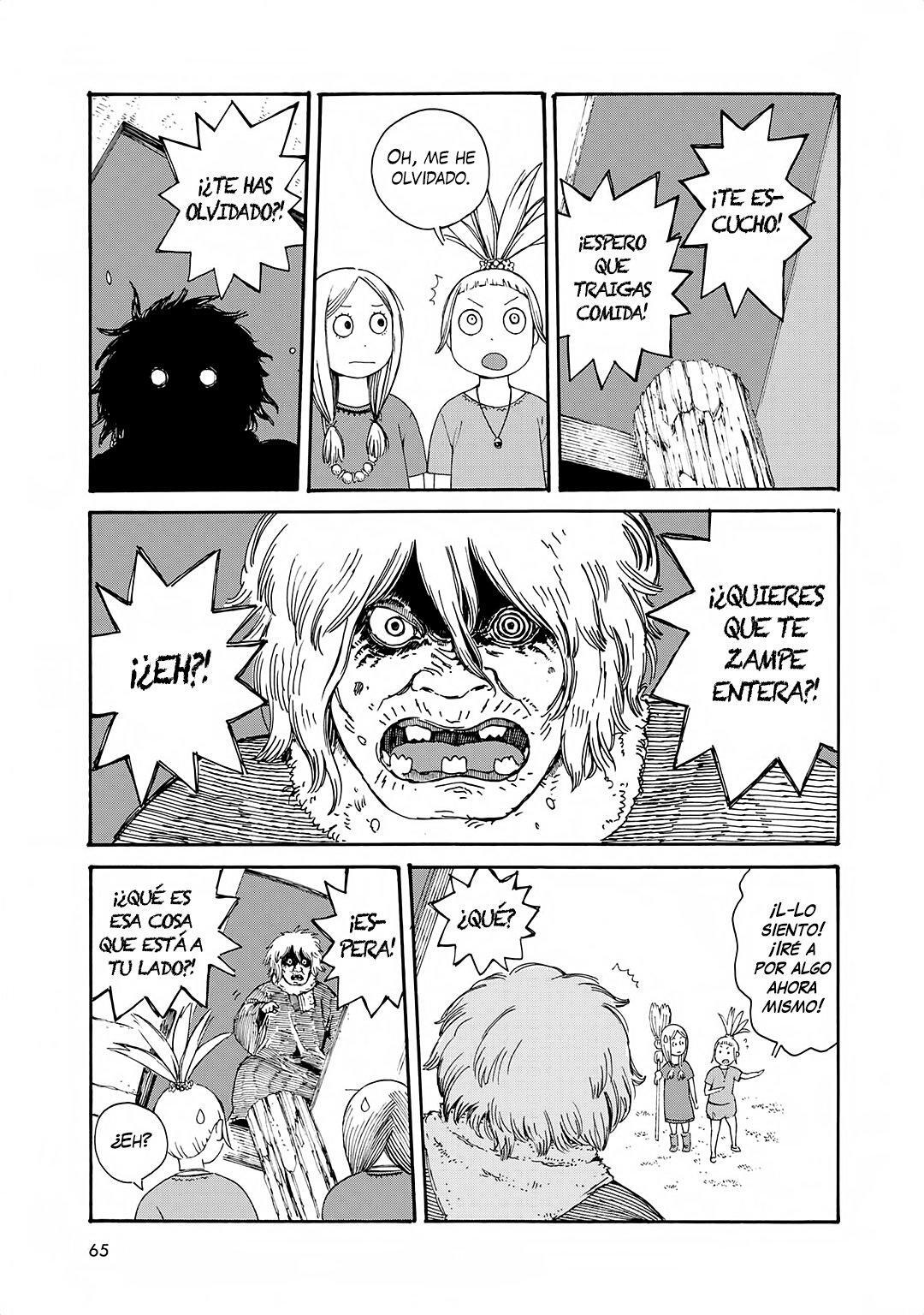 Capitulo 5 page 14