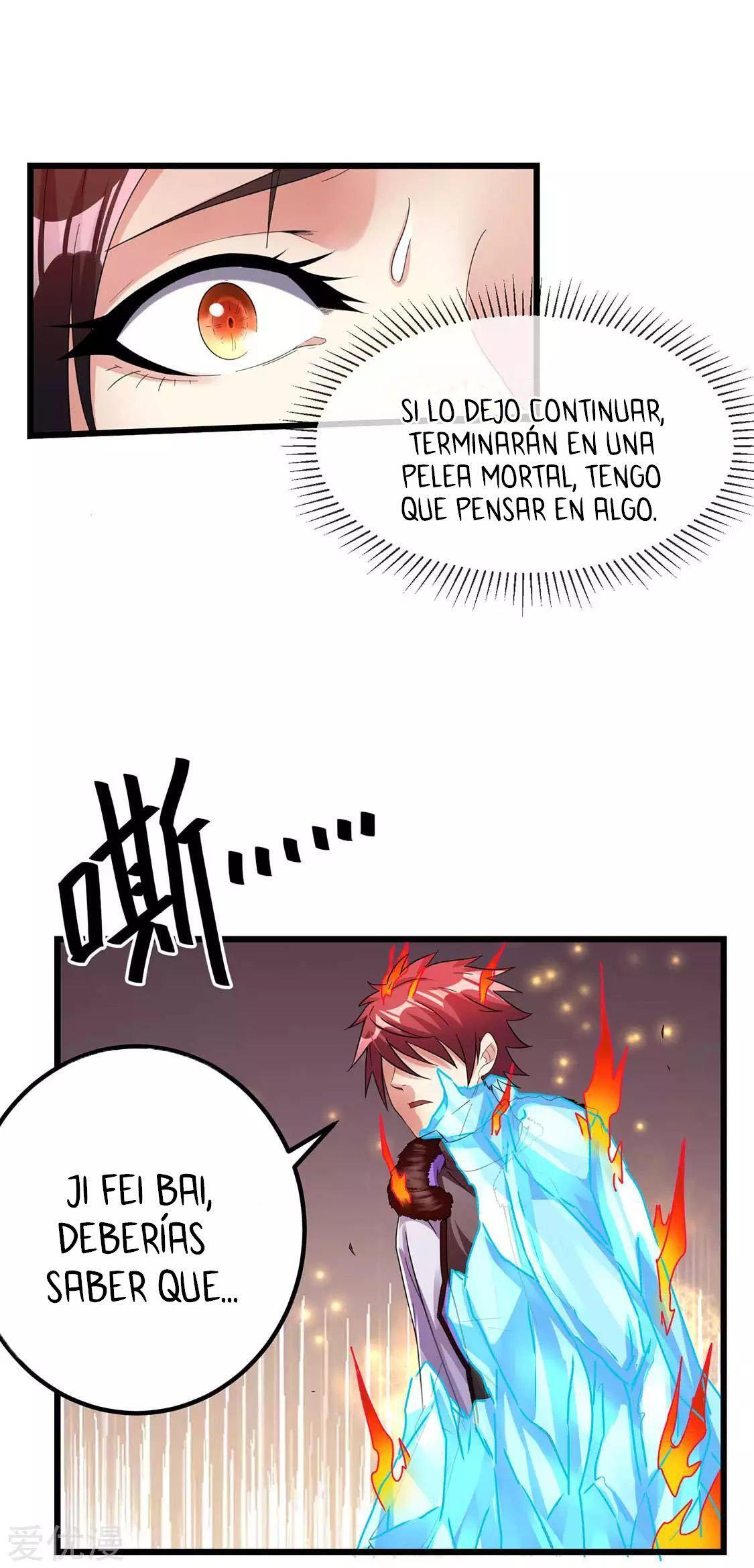 Capitulo 97 page 13