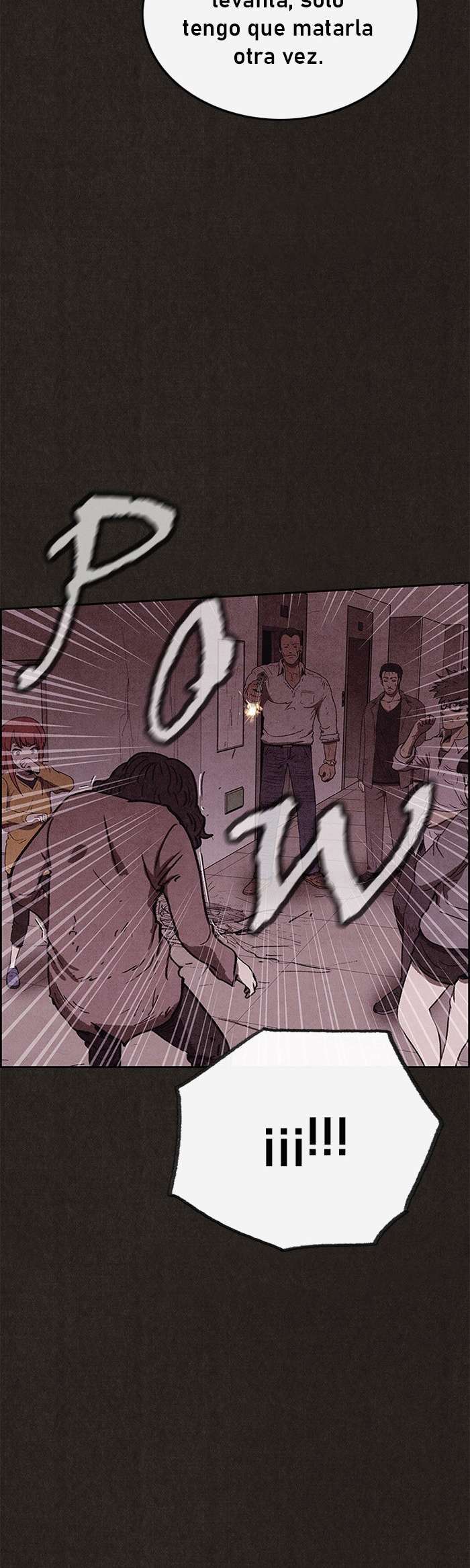 Capitulo 96 page 7