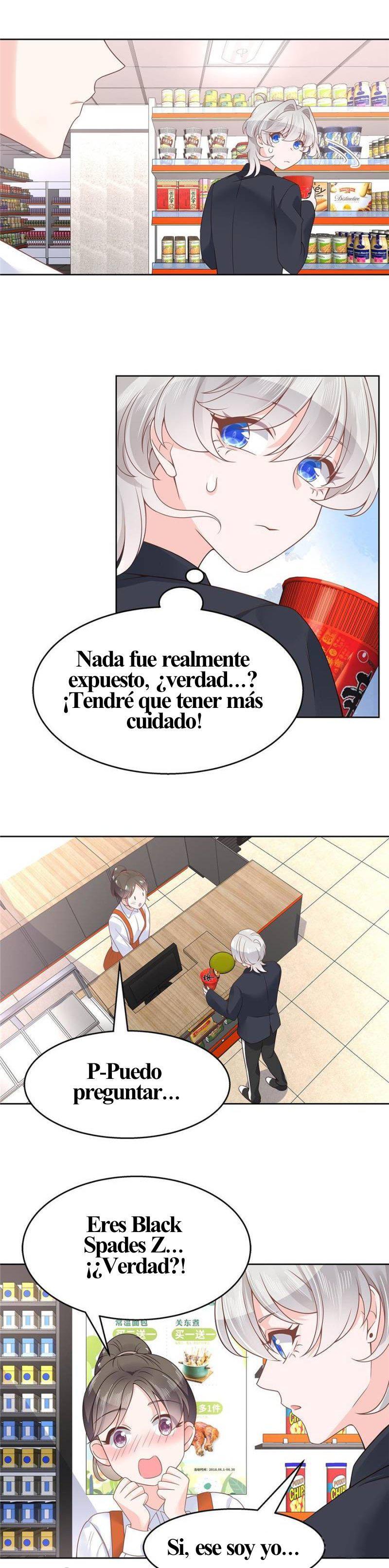 Capitulo 114 page 6