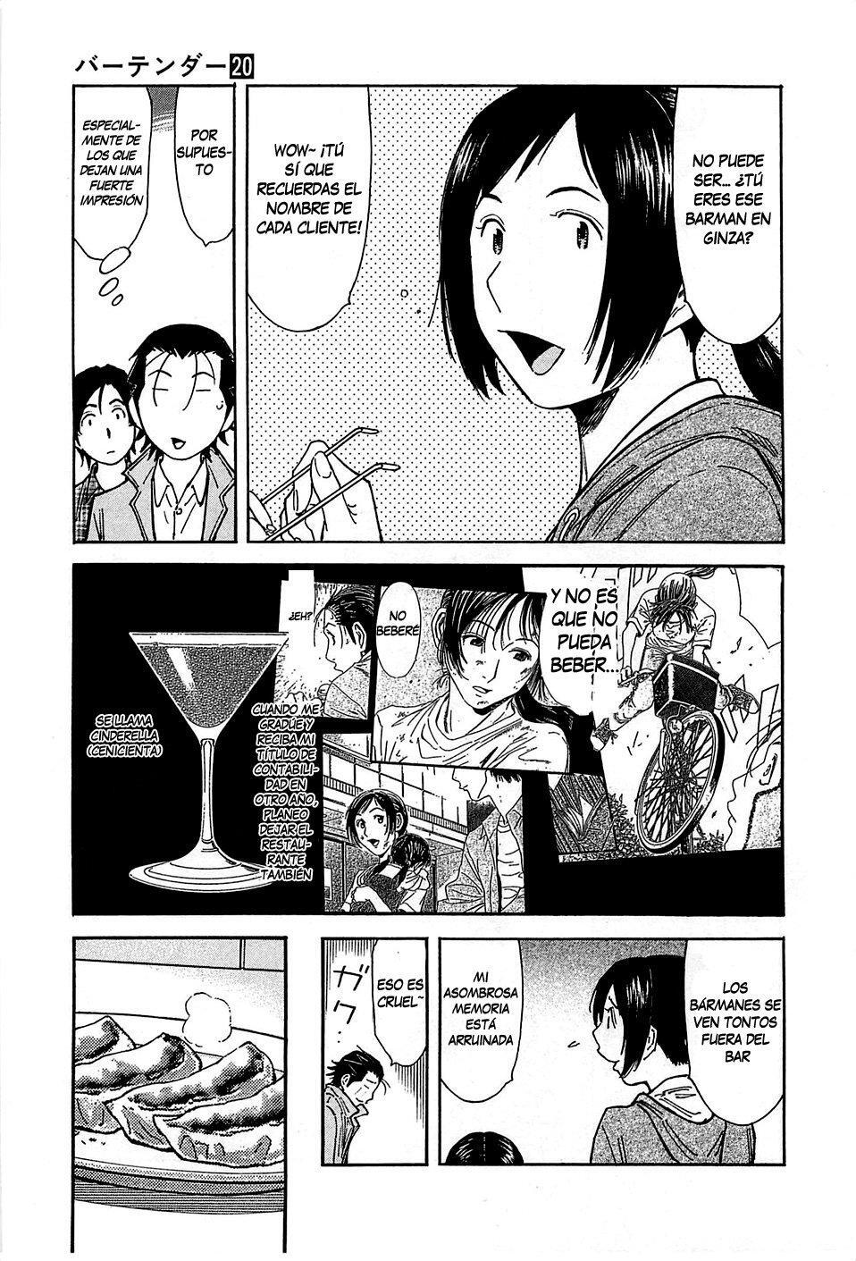 Capitulo 153 page 4