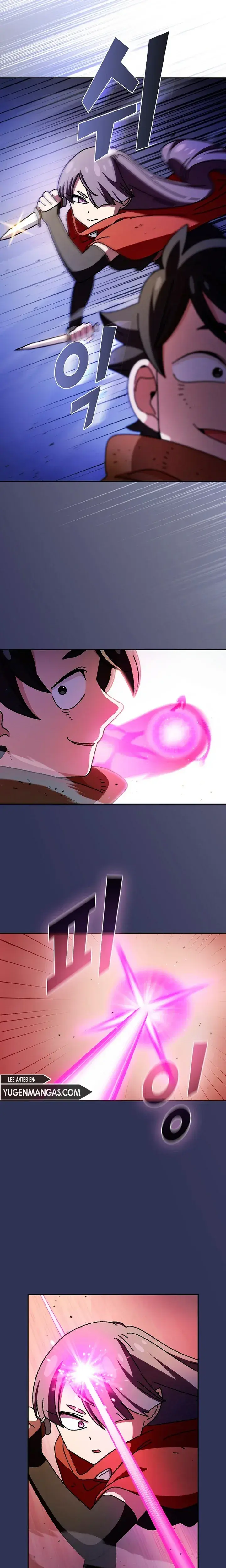 Capitulo 163 page 13